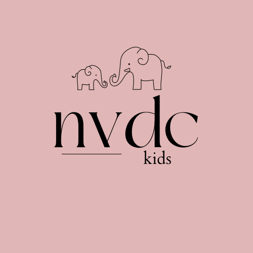 NVDC Kids Boutique