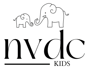 NVDC Kids Boutique