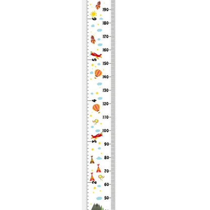 Kids Height Ruler