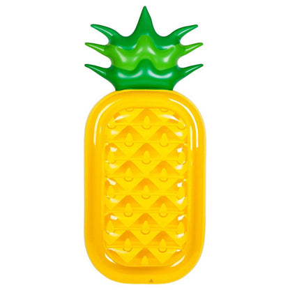 Inflatable Pineapple Swimming Pool Float for kids