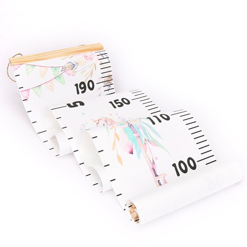 Kids Height Ruler