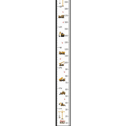 Kids Height Ruler