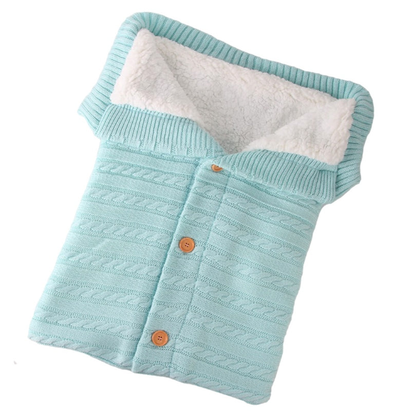 Baby Winter Sleeping Bags