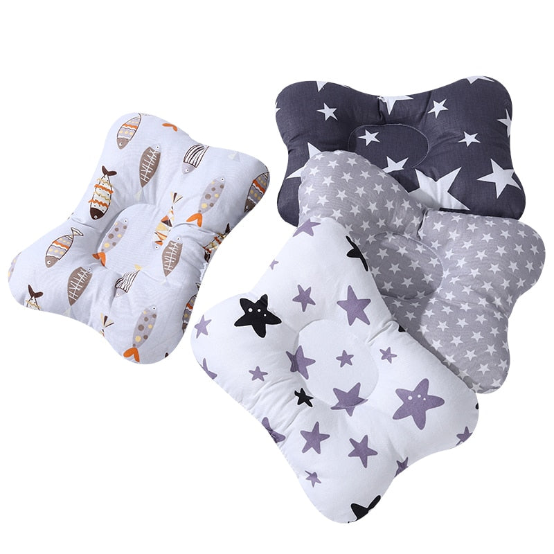 Baby Nursing Pillow Infant Newborn Sleep Support