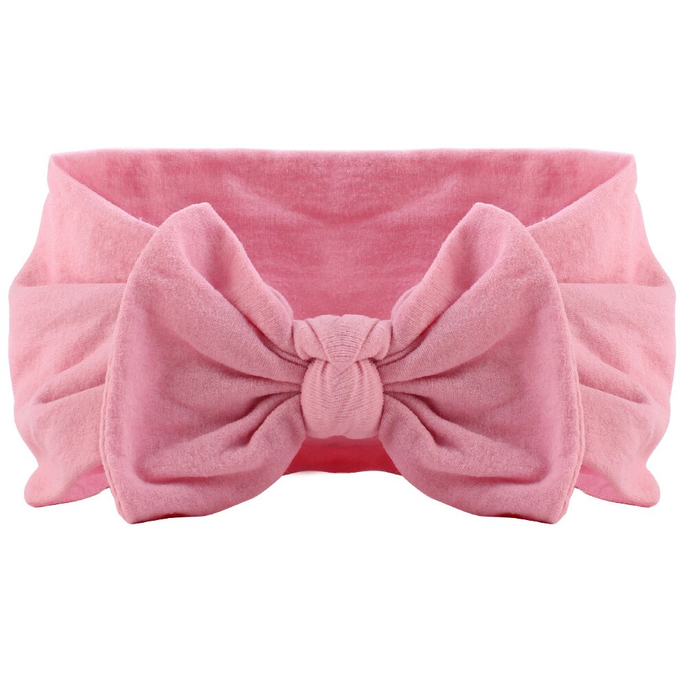 Baby Headband Turban