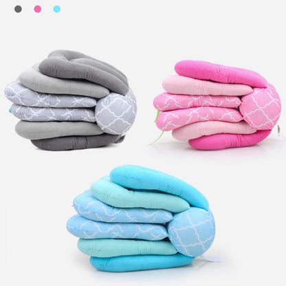 Baby Breastfeeding Pillows