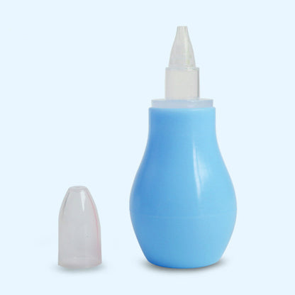 Baby Nasal Aspirator