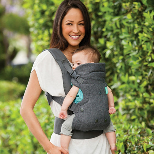 0-36M Baby Carrier Ergonomic Baby Hipseat Carrier
