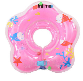 Swimming Baby Tube