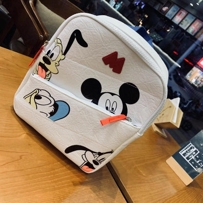 Children's bag -Mickey Mouse (Disney cartoons)