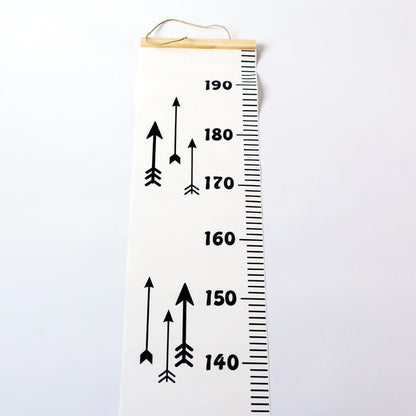 Kids Height Ruler