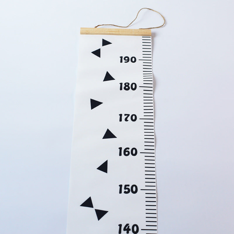 Kids Height Ruler