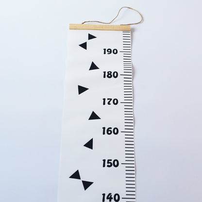 Kids Height Ruler