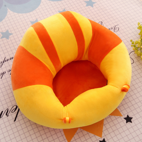 Baby Support Cushion Chair