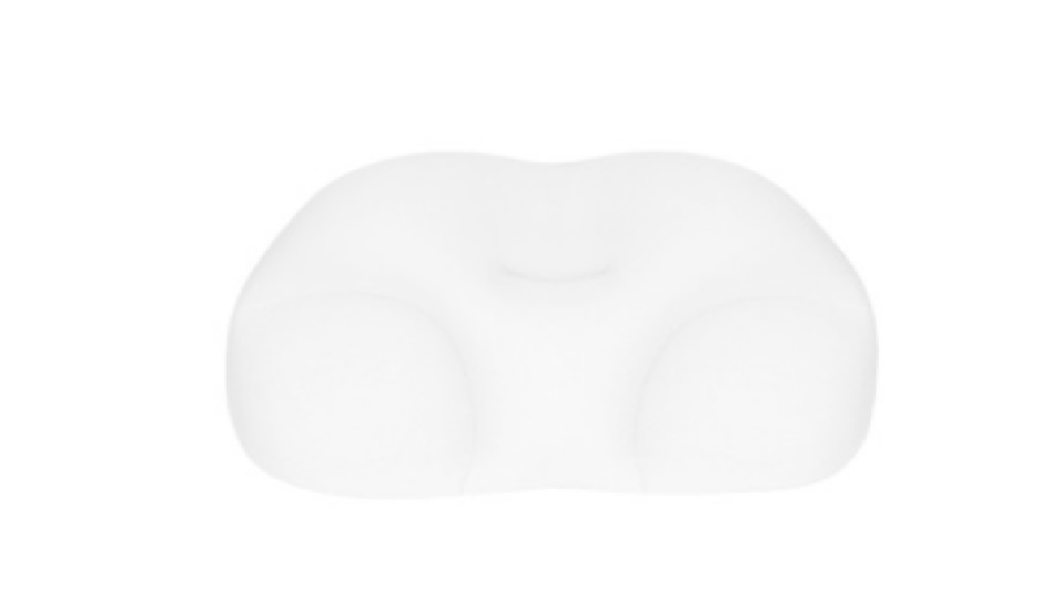 All-round Cloud Pillow