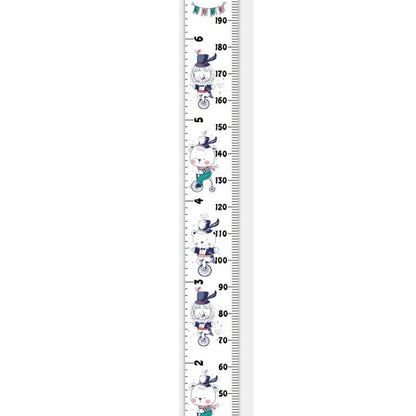 Kids Height Ruler